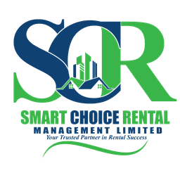 Smart Choice Rental Management